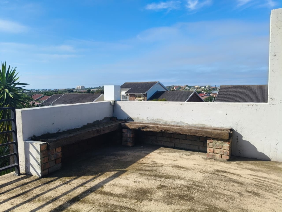 3 Bedroom Property for Sale in Aston Bay Eastern Cape